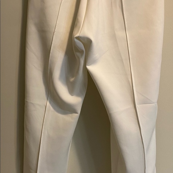 Homme pants - Picture 6 of 8